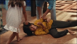 Yeh Hai Chahatein - 4th Aug 2022